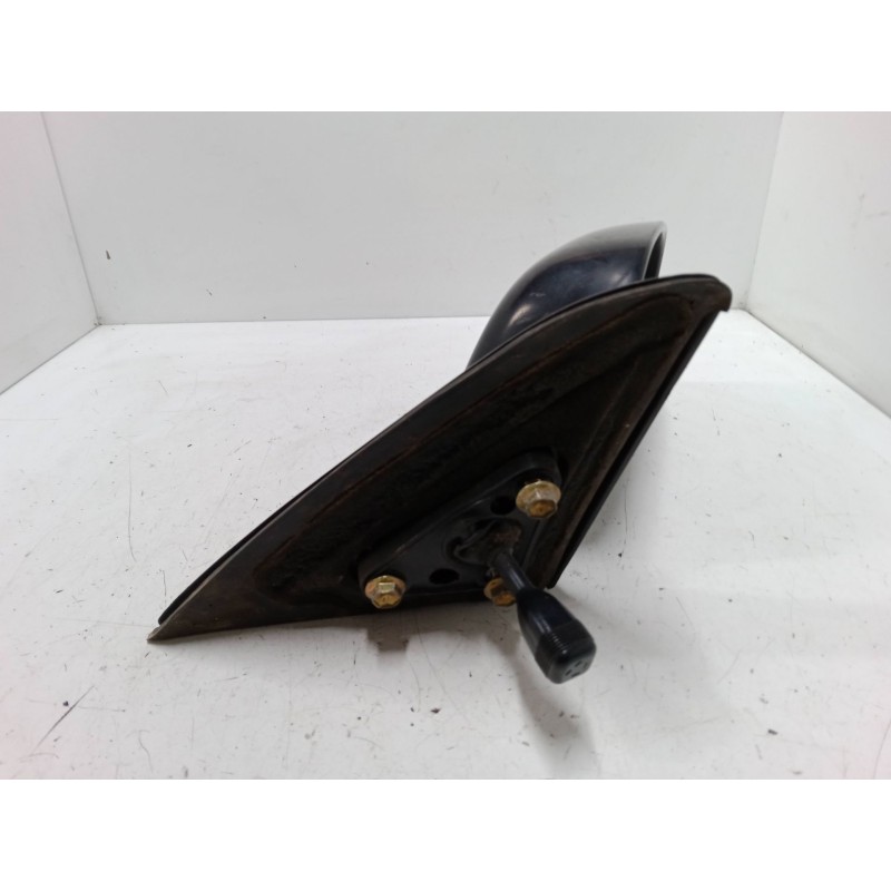 Recambio de retrovisor derecho para toyota corolla compact (_e10_) 1.3 xli (ee101_) referencia OEM IAM   