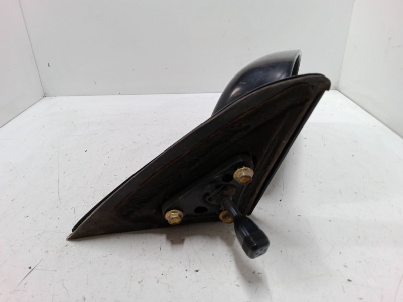 Recambio de retrovisor derecho para toyota corolla compact (_e10_) 1.3 xli (ee101_) referencia OEM IAM   