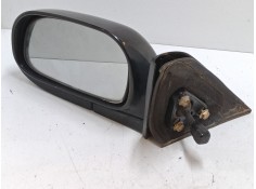 Recambio de retrovisor izquierdo para toyota corolla compact (_e10_) 1.3 xli (ee101_) referencia OEM IAM   