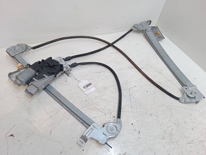 Recambio de elevalunas electrico delantero derecho para citroën c3 pluriel (hb_) 1.6 referencia OEM IAM   