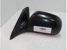 Recambio de retrovisor izquierdo para toyota corolla compact (_e10_) 1.3 xli (ee101_) referencia OEM IAM    2