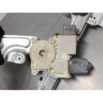ELEVALUNAS ELECTRICO DELANTERO DERECHO 9682808880 