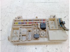 Recambio de bsi para volvo v50 (545) 2.4 referencia OEM IAM   