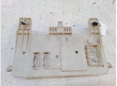 Recambio de bsi para volvo v50 (545) 2.4 referencia OEM IAM    2