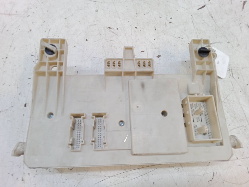 Recambio de bsi para volvo v50 (545) 2.4 referencia OEM IAM   