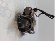 Recambio de motor arranque para mazda 323 f vi hatchback (bj) 1.6 (bj10m) referencia OEM IAM B50518400   2