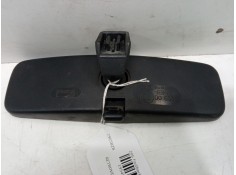 Recambio de retrovisor interior para peugeot 206 hatchback (2a/c) 2.0 hdi 90 referencia OEM IAM    2
