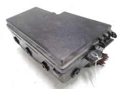 Recambio de caja reles / fusibles para volvo v50 (545) 2.4 referencia OEM IAM   