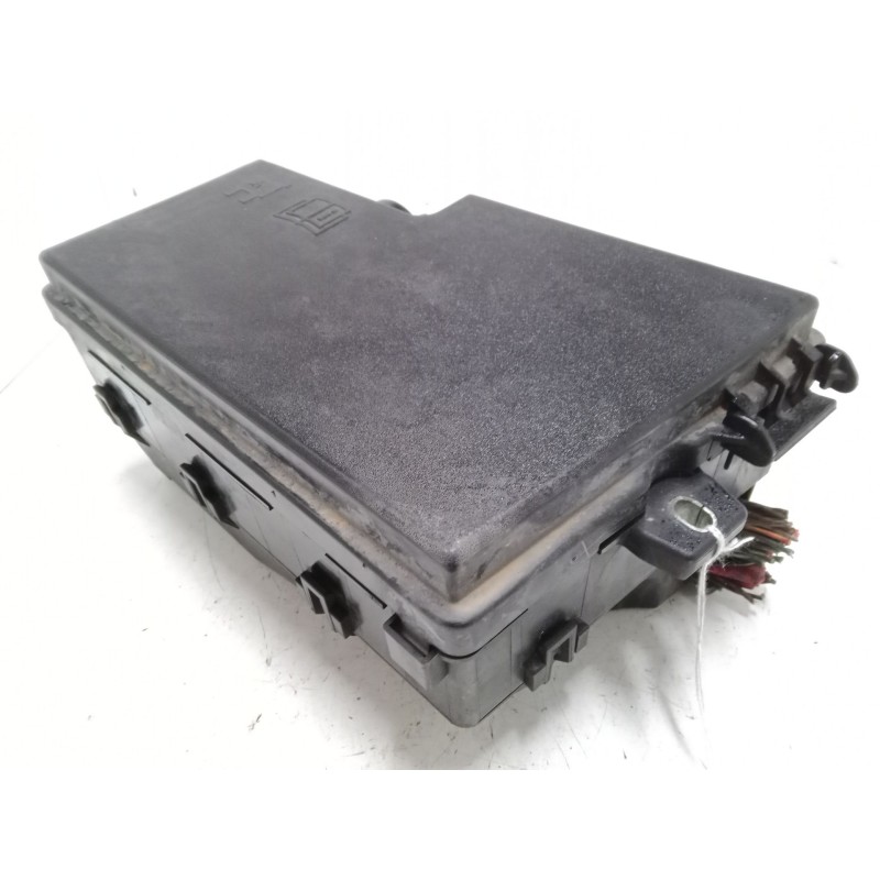 Recambio de caja reles / fusibles para volvo v50 (545) 2.4 referencia OEM IAM   