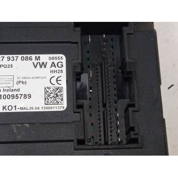 BSI 6R7937086M 