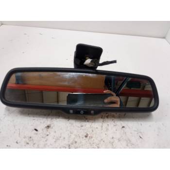 RETROVISOR INTERIOR ELECTRICO 