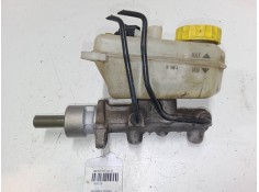 Recambio de bomba freno para seat ibiza iii (6l1) 1.4 16v referencia OEM IAM   