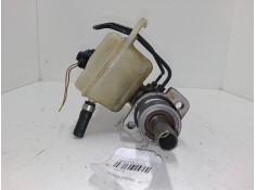 Recambio de bomba freno para seat ibiza iii (6l1) 1.4 16v referencia OEM IAM    2