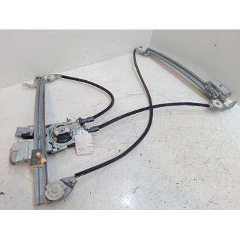 ELEVALUNAS ELECTRICO DELANTERO DERECHO 