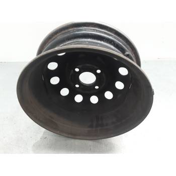 LLANTA CHAPA 14'' 