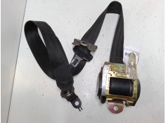 Recambio de cinturon seguridad delantero izquierdo para seat ibiza iii (6l1) 1.4 16v referencia OEM IAM   