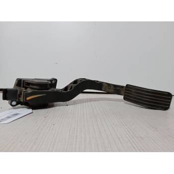 PEDAL ACELERADOR 2181-D7 F00C 3E2 427 