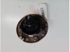 Recambio de tapon combustible para peugeot 206 cc (2d) 1.6 referencia OEM IAM    2