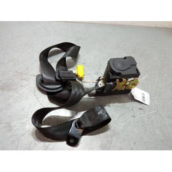CINTURON SEGURIDAD DELANTERO DERECHO 1T1857706A 