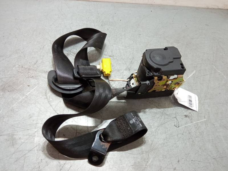 CINTURON SEGURIDAD DELANTERO DERECHO 1T1857706A 