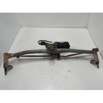 MOTOR LIMPIA DELANTERO 