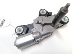 Recambio de motor limpia trasero para ford focus iv (hn) 1.0 ecoboost referencia OEM IAM F1FB17K441AA  0390201259 2