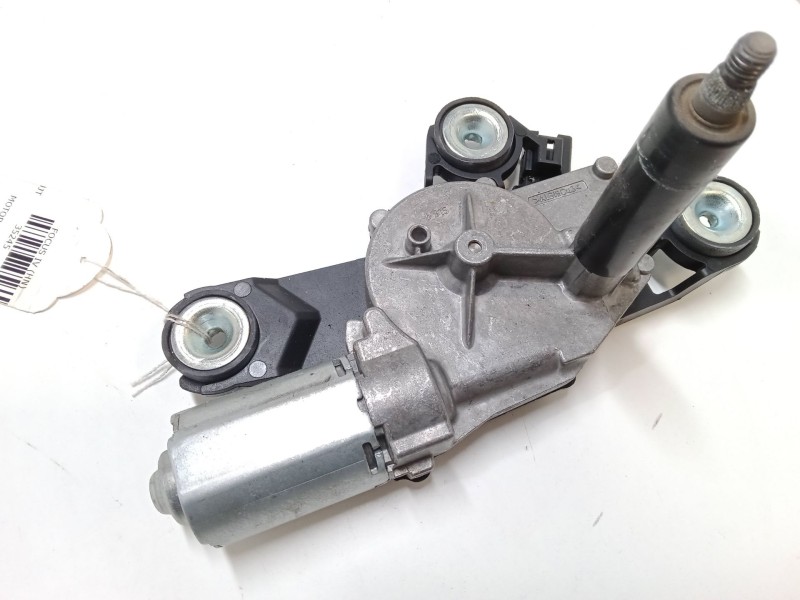 Recambio de motor limpia trasero para ford focus iv (hn) 1.0 ecoboost referencia OEM IAM F1FB17K441AA  0390201259