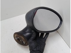 Recambio de retrovisor electrico derecho para fiat 500 (312_) 1.3 d multijet (312axb1a) referencia OEM IAM   