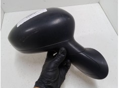 Recambio de retrovisor electrico derecho para fiat 500 (312_) 1.3 d multijet (312axb1a) referencia OEM IAM    2