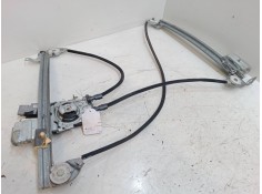 Recambio de elevalunas electrico delantero derecho para citroën c3 pluriel (hb_) 1.6 referencia OEM IAM    2