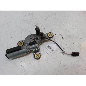 MOTOR LIMPIA TRASERO 