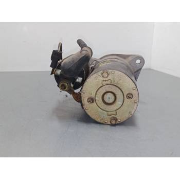 MOTOR ARRANQUE TM000A37201 