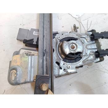 ELEVALUNAS ELECTRICO DELANTERO DERECHO 
