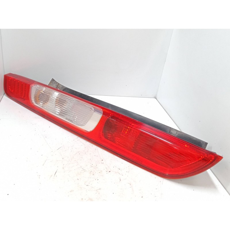 Recambio de piloto trasero izquierdo para ford focus ii (da_, hcp, dp) 1.6 tdci referencia OEM IAM   