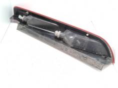 Recambio de piloto trasero izquierdo para ford focus ii (da_, hcp, dp) 1.6 tdci referencia OEM IAM    2