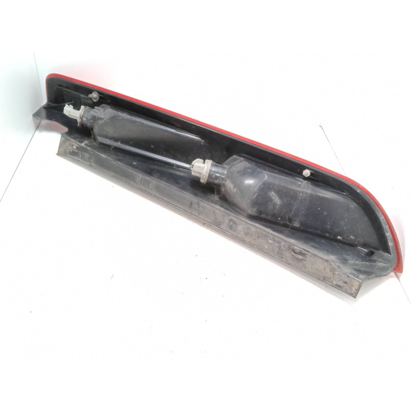 Recambio de piloto trasero izquierdo para ford focus ii (da_, hcp, dp) 1.6 tdci referencia OEM IAM   