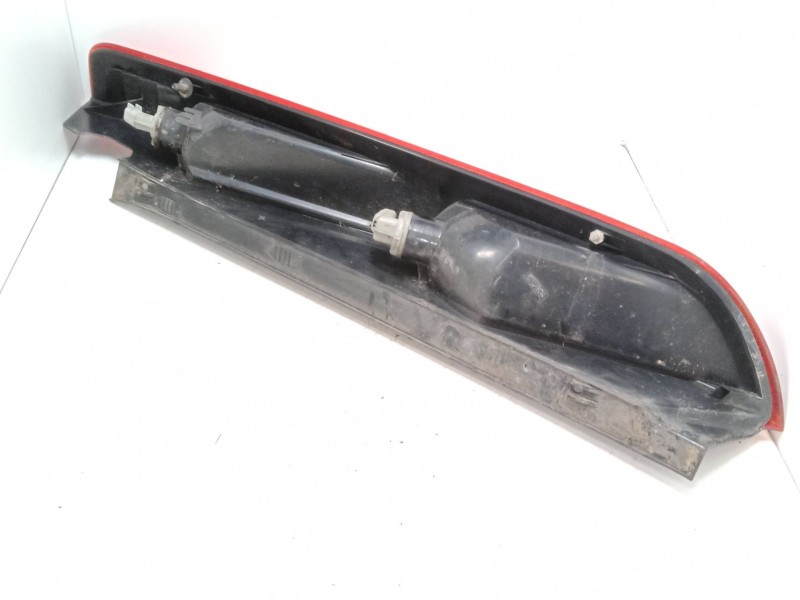 Recambio de piloto trasero izquierdo para ford focus ii (da_, hcp, dp) 1.6 tdci referencia OEM IAM   