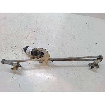 MOTOR LIMPIA DELANTERO 