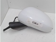Recambio de retrovisor electrico izquierdo para opel corsa d (s07) 1.2 (l08, l68) referencia OEM IAM    2