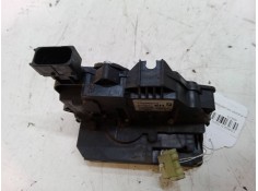 Recambio de cerradura puerta delantera derecha para opel corsa d (s07) 1.2 (l08, l68) referencia OEM IAM 13258274  