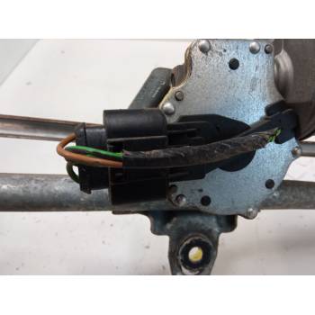 MOTOR LIMPIA DELANTERO 