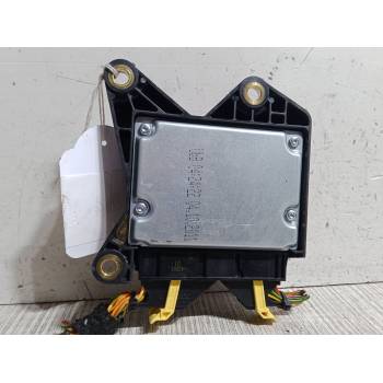 CENTRALITA AIRBAG 9674291480 619763800 