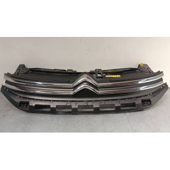 REJILLAS CAPO 9812063477 