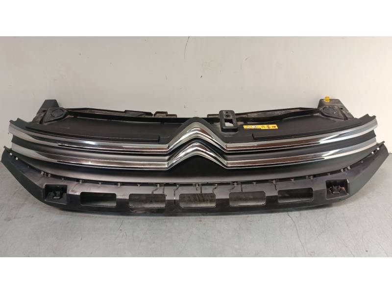 REJILLAS CAPO 9812063477 