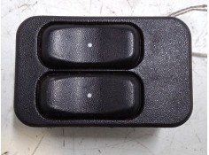 Recambio de mando elevalunas delantero izquierdo para opel zafira a monospace (t98) 2.0 dti 16v (f75) referencia OEM IAM 9056108