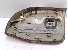 Recambio de piloto trasero derecho para opel zafira a monospace (t98) 2.0 dti 16v (f75) referencia OEM IAM    2