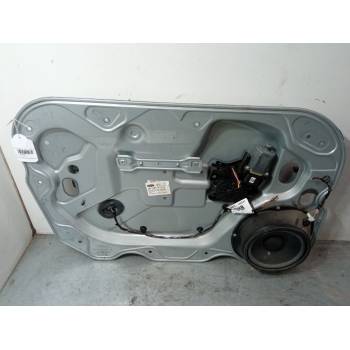 ELEVALUNAS ELECTRICO DELANTERO IZQUIERDO A12304593 