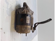 Recambio de motor arranque para mazda 323 f vi hatchback (bj) 1.6 (bj10m) referencia OEM IAM B50518400