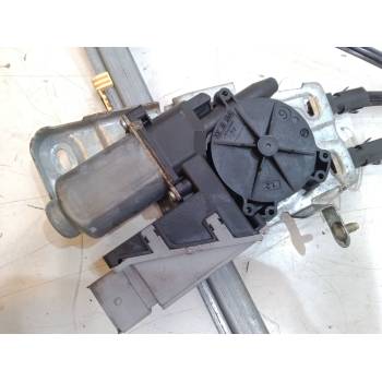 ELEVALUNAS ELECTRICO DELANTERO DERECHO 