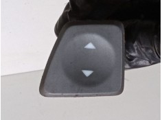 Recambio de mando elevalunas delantero derecho para fiat 500 (312_) 1.3 d multijet (312axb1a) referencia OEM IAM   